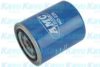 NISSA 1520865000 Oil Filter